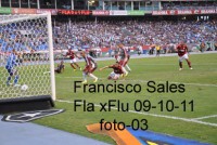/album/flamengo/sequencia-do-foto-3-o-chute-do-thiago-neves-e-a-bola-entra-jpg/